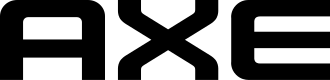Logo AXE