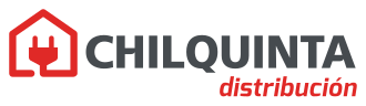 Logo Chilquinta