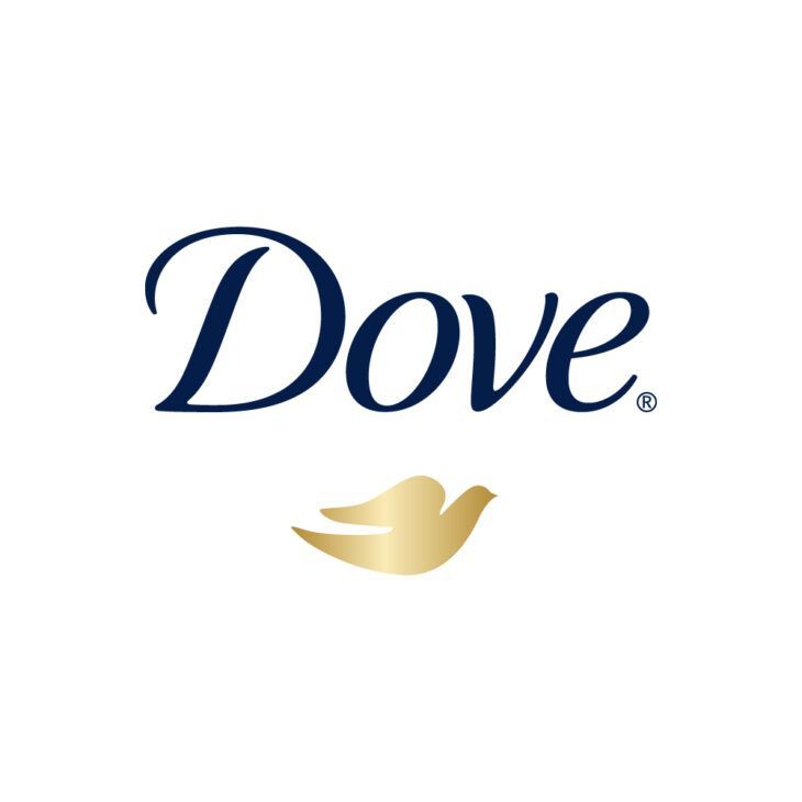 Logo Dove