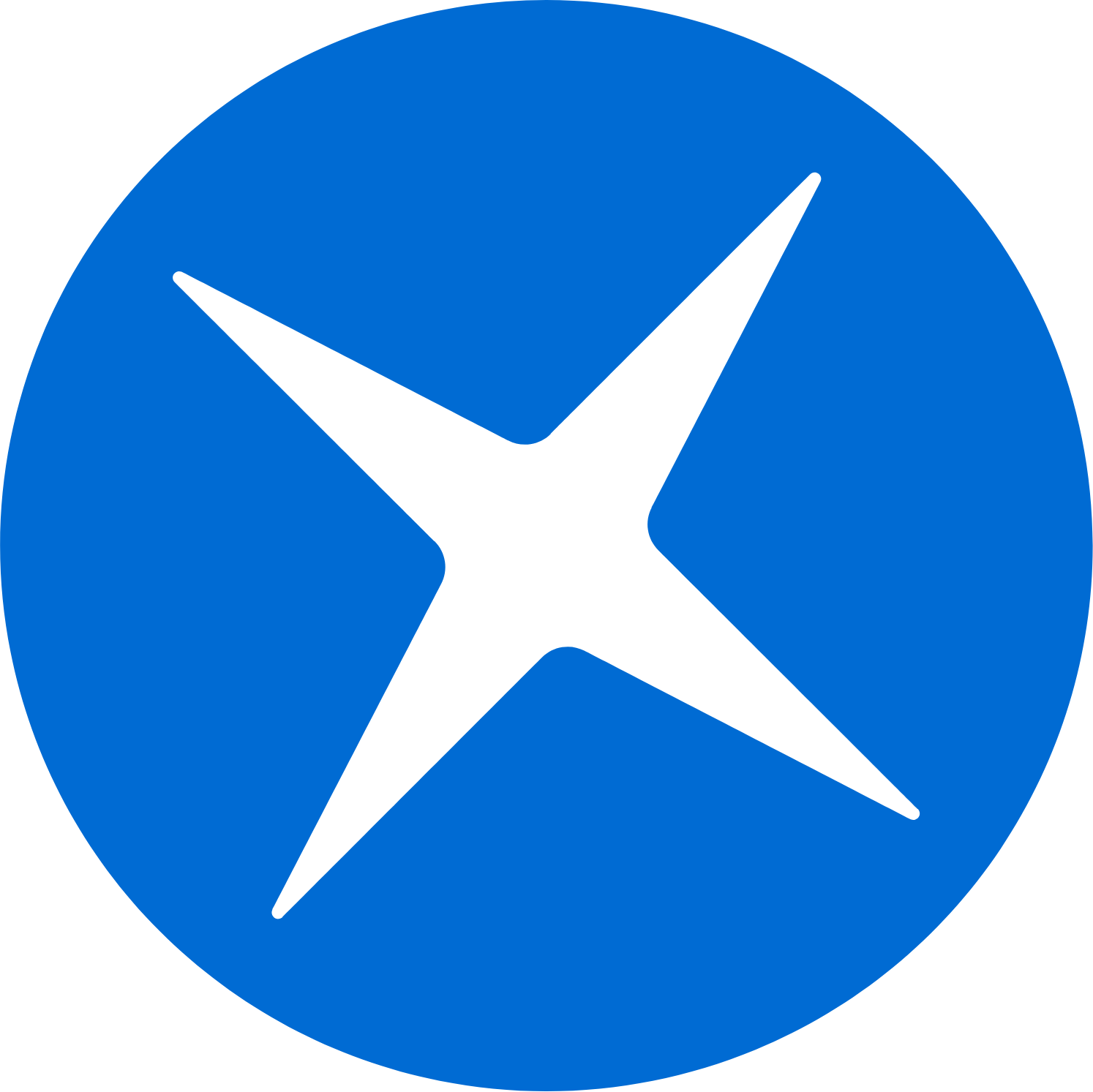 Logo Ecolab