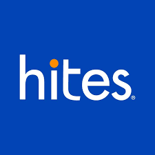 Logo Hites