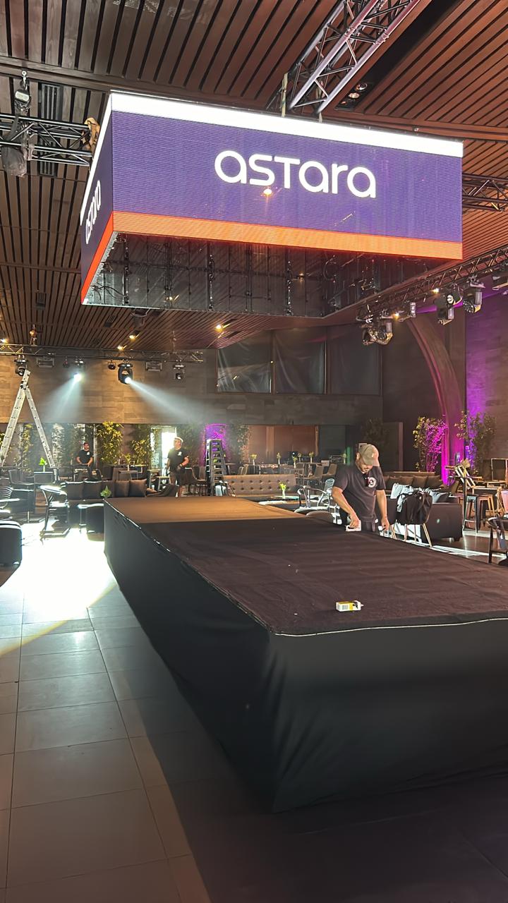 Evento Naturalli — fotografía 07