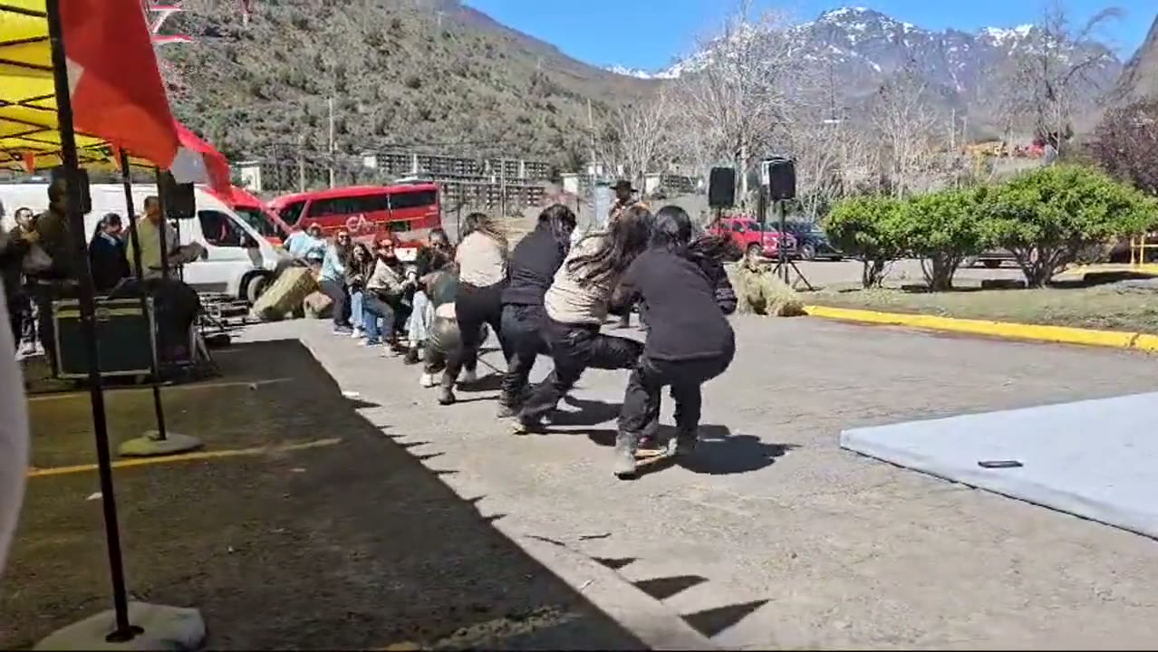 Video evento Naturalli — registro 02