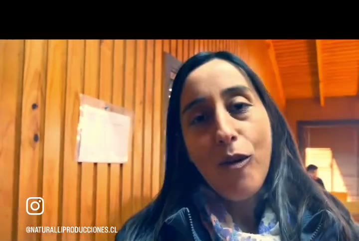 Trabajadores en jornada de empresa