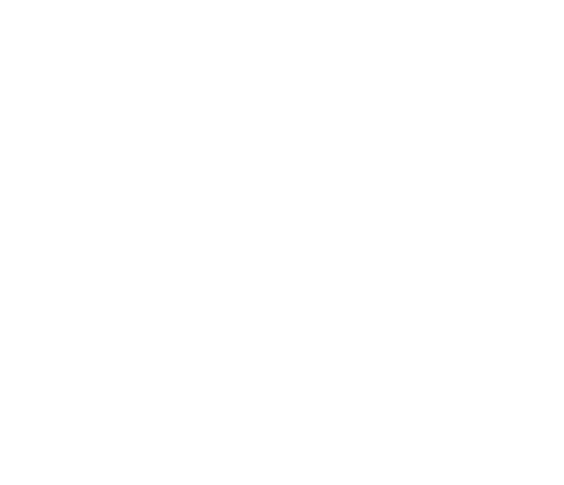 Naturalli Producciones
