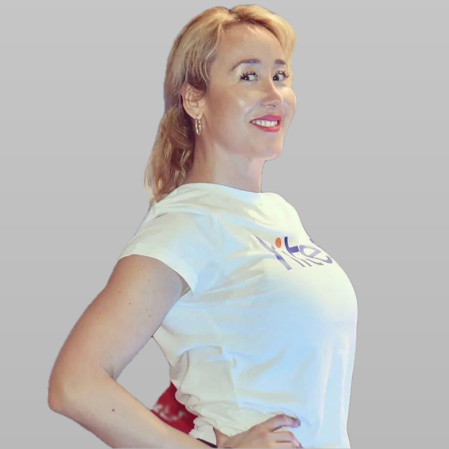 Francisca López